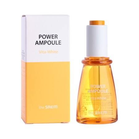Clus-clamping Power Ampoule Vita-White-2