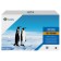 Cartridge Laser G&G GG-TN3480 Black (8000 RIS.) For Brother DCP L5500DN/ L6600DW