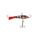 Balancier Marlin’s 9114, 4.5 cm, 7.0 g, color 107