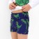 Children's swimsuit KAFTAN "Dinosaur", height 110-116 (32)