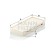 Salon filter Mann-Filter CU22009-2