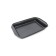 Baking form Bekker BK-6682, anti-stick coating, size 38.5x25.5x5.5 cm