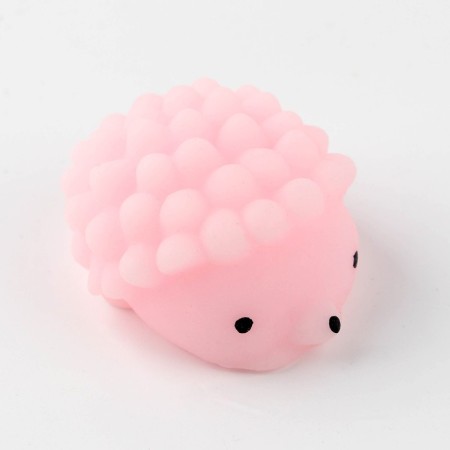 Anthistress Mick "Hedgehogs. Mushrooms ", in the bank-1