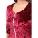 Women's dress, size 42