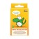 Card game for adults and children "Crocodile", 32 cards