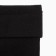 Female tights, microfibers with thermal effect, black color, size 4