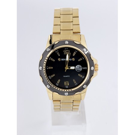 Men's wrist watches, l-26 cm, d dial 4.3 cm