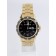 Men's wrist watches, l-26 cm, d dial 4.3 cm