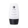 Cream for stimulating the Gunga Rain of Love point, with L-argyin, 30 ml
