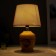 Table lamp 16411/1 E14 40W 20x20x32 cm Risalux