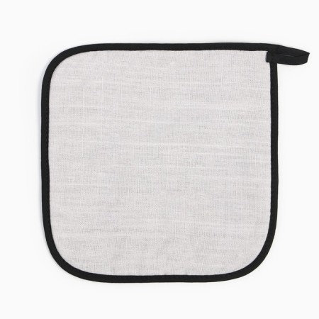 Ethel Impression 19x19 cm, 100% cotton, 250 g/m2-2