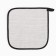 Ethel Impression 19x19 cm, 100% cotton, 250 g/m2