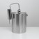 Home distiller "Pervach. Economy ", 12 l