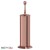 Antique copper