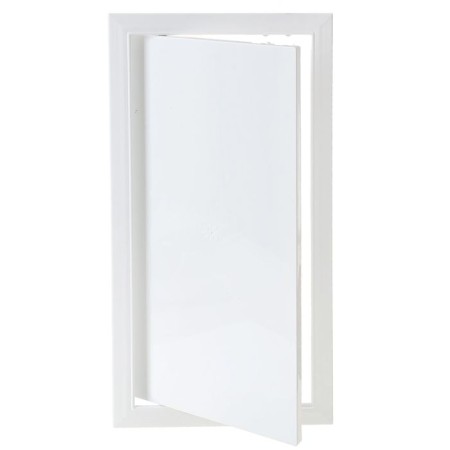 Revision "air", 200x400 mm, plastic
