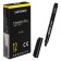 Marker Professional Liner Black, Thin line, 0.05mm