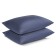Set 1.5 joint venture, duvetel 150x200 cm, pillowcase 50x70 cm - 2 pcs