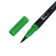 A set of markers of professional bilateral 60 pieces/60 colors