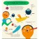 The secret life of viruses. Elyas Edukan, group