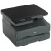 MFP, laz h/b Print Deli Laser M3100DW, 1200x1200 DPI, 31 pages/min, A4, Wi-Fi, black