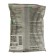 Sea fragrant salt "Fir", 409.50 g