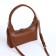 Baget Baget with lightning, dark brown color