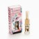Diffusor aromatic "harmony", aroma jasm.in, 30 ml.