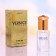 Women's oil perfumes Vernice Diamond, 6 ml