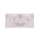 Money envelope "On the Day of Wedding" handmade, lace