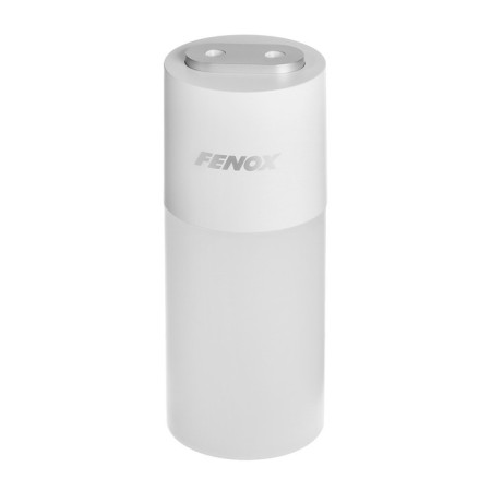 Air humidifier Fenox into the cup holder, with FAE2010 backlight-1