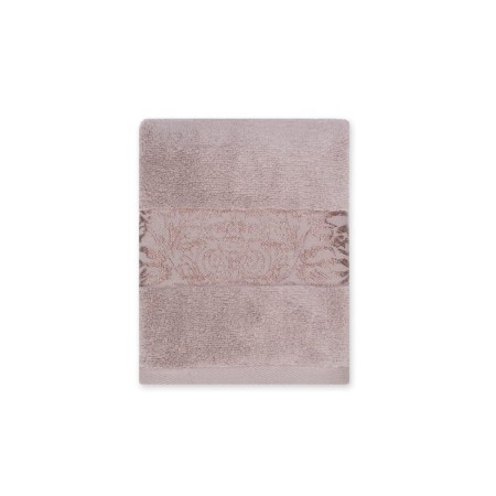 Arya Home Jewel, 450 gr, size 30x50 cm-3