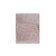 Arya Home Jewel, 450 gr, size 30x50 cm