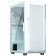 Zalman i3 Neo White case