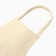 Apron Ethel Home 60x70 cm, col. dairy, 100% HL, sarzha 250 g/m2