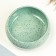 Baucus for baking "Russian" 0.9l / 16.5x6.5cm, harmony