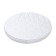 Round mattress "Prince Classic", size 72 x 72 cm