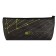 Penal soft, 1 compartment, 75 x 200 x 20 mm, voluminous, artificial leather, Phoenix "Sniper" Black65737