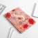 Gift set "You are beautiful": Diary and thermostat