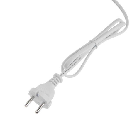 Mixer Sakura SA-6327W, Planetary, 1000 W, 3.5 L, 6 speeds, 3 nozzles, white-8