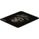 Cactus Scull 250x200x3mm (CS-MP-D05S) mouse mat