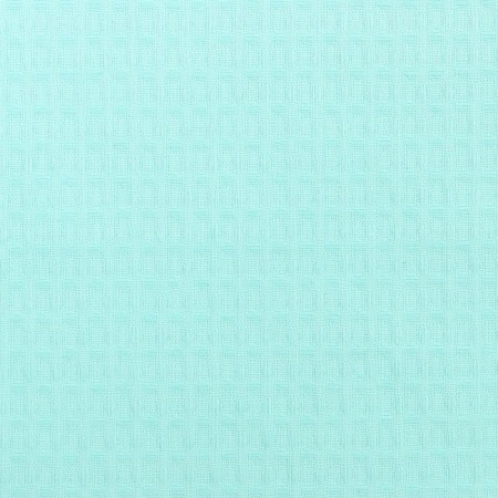 Waffle towel Economy and I 50*90 cm, heaven, 100% cotton, 200 g/m2-3