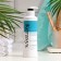 Hair air conditioner Kerasys Moisturizing 400 ml
