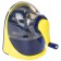 Mechanical BRAUBERG "Multicolor" Zapotke, a case with a seal 228489