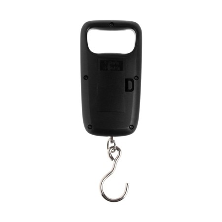 Liuzon LVU-07, electronic, up to 50 kg, accuracy up to 10 g, backlight, black-3