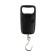 Liuzon LVU-07, electronic, up to 50 kg, accuracy up to 10 g, backlight, black