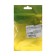 Single Luazon Lighting "Antei", 10 A, hidden, without salary, white
