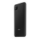 Smartphone Xiaomi Redmi 9c NFC RU, 6.53 ", IPS, 3GB, 64GB, 13MP, 5MP, 5000 Mam, Gray