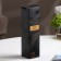 The aromatic diffuser "Breesal, Terra Mystica", cashmere, wormwood, sandalwood