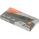 SSD Sunwind PCIe 3.0 X4 512GB SWSSD512GN3T NV3 M.2 2280