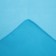 Palantine female chiffon, blue color, size 50x160 cm